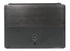 Dell Windows 10 Latitude 5285 12.3"" Core i5-7300U 2.6GHz 256GB - T17G