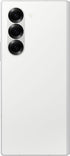 Unlocked Samsung Galaxy Z Fold6 5G - 512GB - White - SM-F956UZWEXAA