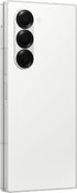 Unlocked Samsung Galaxy Z Fold6 5G - 512GB - White - SM-F956UZWEXAA