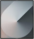 Unlocked Samsung Galaxy Z Fold6 5G - 512GB - White - SM-F956UZWEXAA
