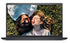 Dell Inspiron 3501 - FHD Touch - i5-1035G1 - 8GB RAM - 256GB SSD - Black