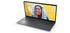 Dell Inspiron 3501 - FHD Touch - i5-1035G1 - 8GB RAM - 256GB SSD - Black