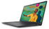 Dell Inspiron 3501 - FHD Touch - i5-1035G1 - 8GB RAM - 256GB SSD - Black