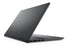 Dell Inspiron 3501 - FHD Touch - i5-1035G1 - 8GB RAM - 256GB SSD - Black