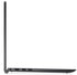 Dell Inspiron 3501 - FHD Touch - i5-1035G1 - 8GB RAM - 256GB SSD - Black
