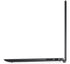 Dell Inspiron 3501 - FHD Touch - i5-1035G1 - 8GB RAM - 256GB SSD - Black