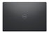 Dell Inspiron 3501 - FHD Touch - i5-1035G1 - 8GB RAM - 256GB SSD - Black