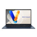 Asus - Vivobook 17 X1704VAP F1704VA - FHD - Core 5 120U - 16GB RAM - 512GBSSD - Blue - Grade B
