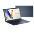 Asus - Vivobook 17 X1704VAP F1704VA - FHD - Core 5 120U - 16GB RAM - 512GBSSD - Blue - Grade B