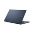 Asus - Vivobook 17 X1704VAP F1704VA - FHD - Core 5 120U - 16GB RAM - 512GBSSD - Blue - Grade B