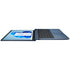 Asus - Vivobook 17 X1704VAP F1704VA - FHD - Core 5 120U - 16GB RAM - 512GBSSD - Blue - Grade B