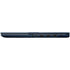 Asus - Vivobook 17 X1704VAP F1704VA - FHD - Core 5 120U - 16GB RAM - 512GBSSD - Blue - Grade B