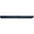 Asus - Vivobook 17 X1704VAP F1704VA - FHD - Core 5 120U - 16GB RAM - 512GBSSD - Blue - Grade B