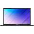 ASUS L510MA - 15.6 FHD - N4020 - 4GB RAM - 64GB SSD - Star Black