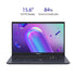 ASUS L510MA - 15.6 FHD - N4020 - 4GB RAM - 64GB SSD - Star Black