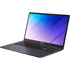ASUS L510MA - 15.6 FHD - N4020 - 4GB RAM - 64GB SSD - Star Black