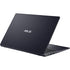 ASUS L510MA - 15.6 FHD - N4020 - 4GB RAM - 64GB SSD - Star Black
