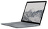Microsoft - Surface Laptop – 13.5” TS - Core i5 – 4GB - 128GB SSD - Platinum