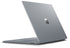Microsoft - Surface Laptop – 13.5” TS - Core i5 – 4GB - 128GB SSD - Platinum