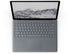 Microsoft - Surface Laptop – 13.5” TS - Core i5 – 4GB - 128GB SSD - Platinum