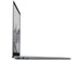 Microsoft - Surface Laptop – 13.5” TS - Core i5 – 4GB - 128GB SSD - Platinum