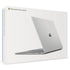 Microsoft - Surface Laptop – 13.5” TS - Core i5 – 4GB - 128GB SSD - Platinum