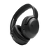 JBL Tour One Noise Cancelling Headphones - Black - JBLTOUROUNEBLKAM