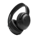 JBL Tour One Noise Cancelling Headphones - Black - JBLTOUROUNEBLKAM