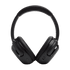 JBL Tour One Noise Cancelling Headphones - Black - JBLTOUROUNEBLKAM