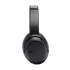 JBL Tour One Noise Cancelling Headphones - Black - JBLTOUROUNEBLKAM