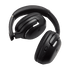 JBL Tour One Noise Cancelling Headphones - Black - JBLTOUROUNEBLKAM