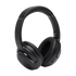 JBL Tour One Noise Cancelling Headphones - Black - JBLTOUROUNEBLKAM