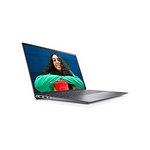 Dell - Inspiron 15 5510 - 15.5" FHD - i5 11300H - 16GB - 256GB - Gray