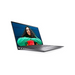 Dell - Inspiron 15 5510 - 15.5" FHD - i5 11300H - 16GB - 256GB - Gray