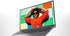 Dell - Inspiron 15 5510 - 15.5" FHD - i5 11300H - 16GB - 256GB - Gray