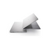 Dell - Inspiron 15 5510 - 15.5" FHD - i5 11300H - 16GB - 256GB - Gray