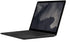 Microsoft Surface Laptop 2 (Intel Core i5, 8GB RAM, 256 GB) - Black