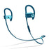 Beats Powerbeats3 Series Wireless Headphones - Flash Blue (MNLX2LL/A)