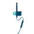 Beats Powerbeats3 Series Wireless Headphones - Flash Blue (MNLX2LL/A)