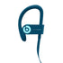 Beats Powerbeats3 Series Wireless Headphones - Flash Blue (MNLX2LL/A)