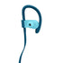 Beats Powerbeats3 Series Wireless Headphones - Flash Blue (MNLX2LL/A)