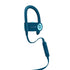 Beats Powerbeats3 Series Wireless Headphones - Flash Blue (MNLX2LL/A)