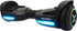 Hover-1 - Blast Electric Self-Balancing Scooter w/3 mi Max Operating Range & 7 mph Max Speed - Black