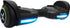 Hover-1 - Blast Electric Self-Balancing Scooter w/3 mi Max Operating Range & 7 mph Max Speed - Black