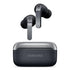 Samsung Galaxy Buds4 Wireless Earbuds - Black
