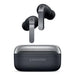Samsung Galaxy Buds4 Wireless Earbuds - Black