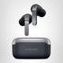 Samsung Galaxy Buds4 Wireless Earbuds - Black