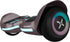 Hover-1 - Ranger Electric Self-Balancing Scooter w/6 mi Max Range & 7 mph Max Speed- Premium Bluetoo