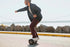 Hover-1 - Ranger Electric Self-Balancing Scooter w/6 mi Max Range & 7 mph Max Speed- Premium Bluetoo