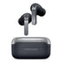 Samsung Galaxy Buds4 Wireless Earbuds - Black